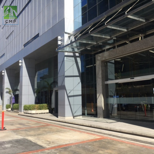 Imagen 2 de 8 de Oficina En Venta Con Vista Al Ávila, Las Mercedes, Con Financiamiento. Marisol Trejo 4144340811