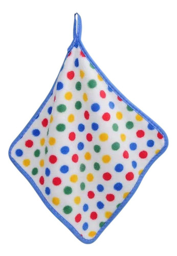 Paños De Limpieza Reutilizables Trapos De Limpieza De Cocina