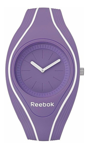 Reloj Reebok Serenity Rf-rse-l1-pviv-vw Dama - Tienda Of