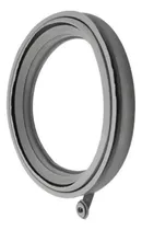 Comprar Fuelle Para Lavarropa Drean Excellent Blue Con Pico