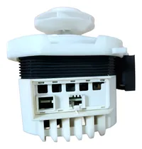 Comprar Bomba Recirculación Ariston Lavavajilla Lff8214 Lff825 Orig 
