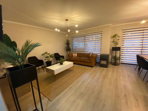 Casa En Arriendo En Cumbres Del Peral