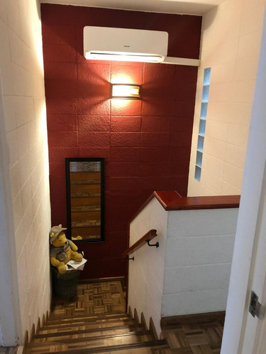Imagen 3 de 15 de Casa 4 Dormitorios 2 Baños Parrillero Cooperativa Vicman