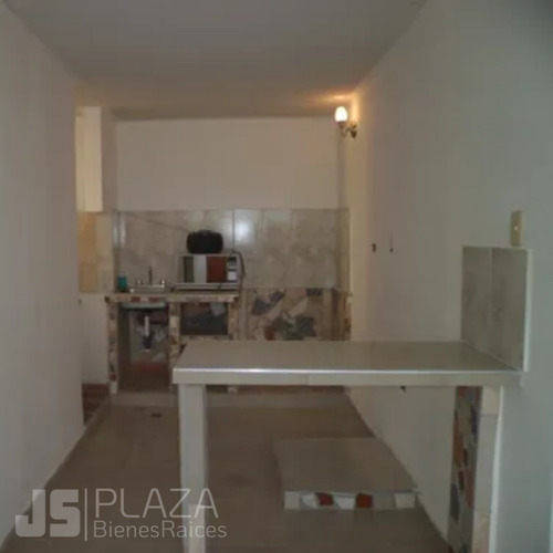 Imagen 4 de 8 de Apartamento En Venta Parque Los Samanes 04241408770