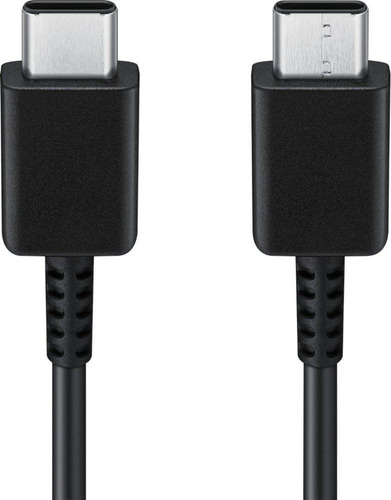 Cable Usb-c Pro 5 Pie Para Oneplus Nord N20 5g Hi 1.5m