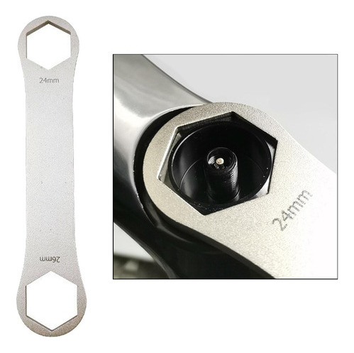 . 24-26mm Remover Installation Tool