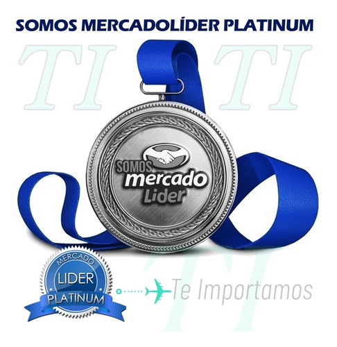 Imagen 9 de 9 de Sonoff Dual R3 Wifi Para Domótica Cortinas - Medidor Consumo