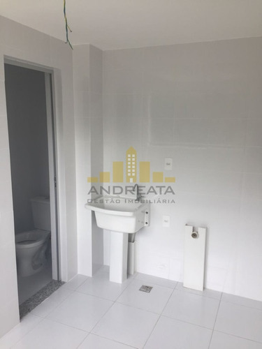 Imagem 23 de 24 de Casa Duplex Na Freguesia - Rua Geminiano Góis - Sqa1493i - 32300990