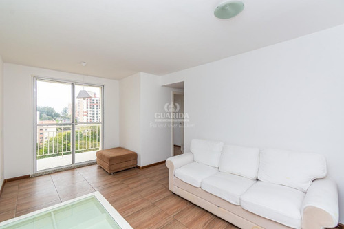 Imagem 3 de 30 de Apartamento Para Aluguel, 3 Quartos, 1 Suíte, 1 Vaga, Alto Petropolis - Porto Alegre/rs - 8217