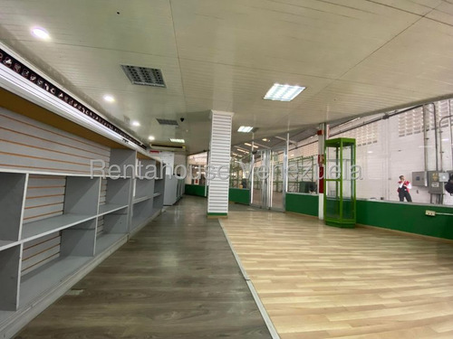 Galpon En Venta En La Encrucijada De Turmero Comercial Para Deposito Con Oficinas Tanque De Agua Y Planta Electrica Oportunudad Kg:25-19780