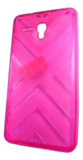 Estuche Funda Forro Para Alcatel Pixi3 (3.5)