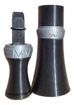 Comprar Llamadores Ciervo Axis Combo
