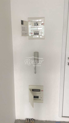 Imagem 8 de 15 de Sala No Valongo Brasil - R$ 170 Mil, Cod: 1153 - V1153