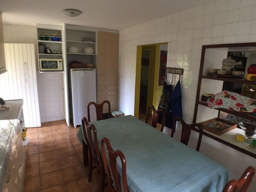 Imagem 17 de 30 de Casa Com 3 Quartos À Venda, 250 M² Por R$ 1.350.000,00- Aldeia - Camaragibe - Ca0151