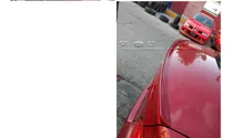 Comprar Aleron Chevrolet Aveo Spoiler 2018 2020 Alerón De Cajuela