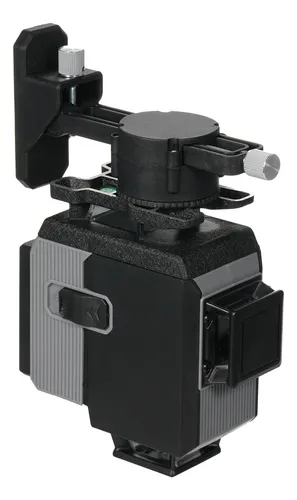 comprar Control Remoto De Construcción Gradienter 360° 4d Para Contr