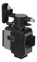 Comprar Control Remoto De Construcción Gradienter 360° 4d Para Contr