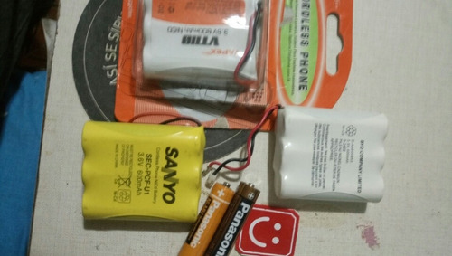 Cargadores De Notebook, Smartv, Dvr, Camaras En Mardel Vario