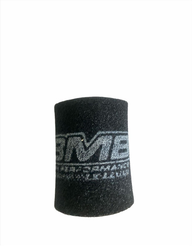 Filtro Aire Zanella Due 110 Sol 50cc Bmb Ruta 3 Motos