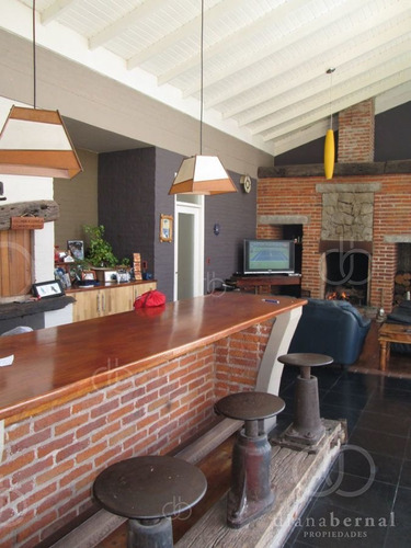 Imagen 26 de 30 de Casa A La Venta En Primera Línea