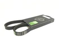 Comprar Correa Unica Volvo Bus Br12
