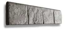 Comprar Zocalos Para Pared Pisos Escalera Guardas Simil Laja Sg Home