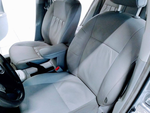 Imagem 8 de 13 de Toyota Corolla 2.0 Xei 16v Flex 4p Automático
