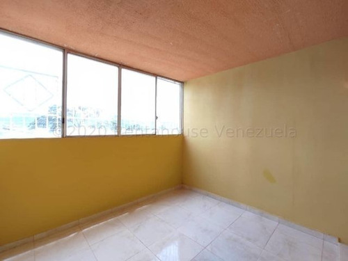 Imagen 10 de 14 de Apartamento En Venta En Urb Privada En Cagua Codigo-22-12088-lav