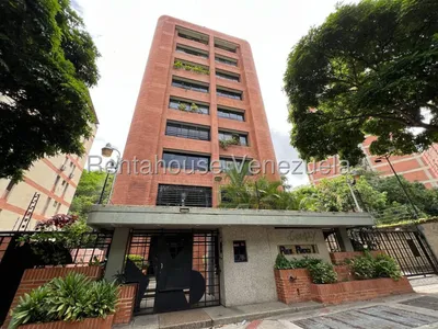 Apartamento en alquiler