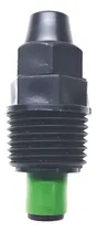 Comprar Bico Injetor Ròsca 1\u002F2  Para Bombas Dosadoras Com Retenção