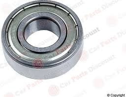 Rolinera Volante Cigueñal Bt50 / Laser /allegro