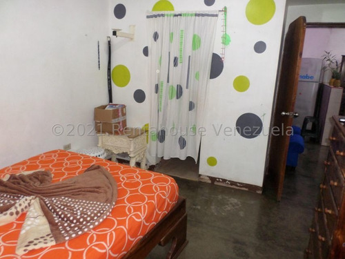 Imagen 14 de 30 de Se Vende Casa En Barquisimeto Rah: 22-1077