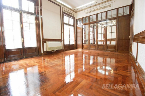 Imagen 6 de 29 de Espectaculares Oficinas En El Centro De Buenos Aires