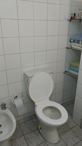 Imagen 7 de 10 de Casa 3 Amb