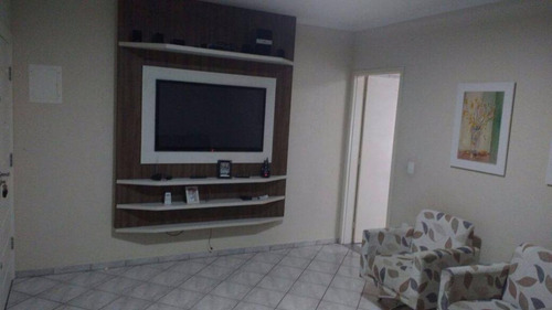 Imagem 4 de 18 de Casa Residencial À Venda, Jardim Rosinha, Itu - Ca0208. - Ca0208
