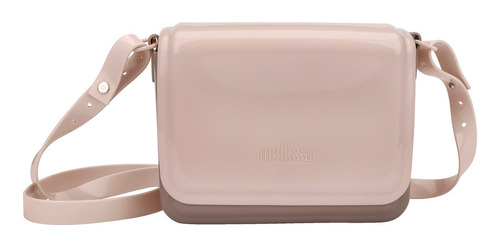 Melissa Classy Bag - 34440