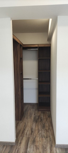 Departamento En Venta En Natuur Towers El Refugio Querétaro