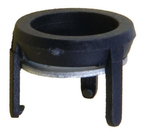 Imagen 4 de 7 de Kit De Reparación De Junta Tórica De Inyector De