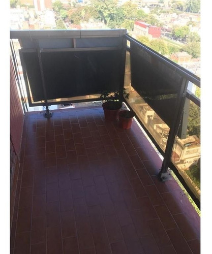 Imagen 7 de 10 de Departamento En Venta Ubicado En Villa Lugano, Capital Federal
