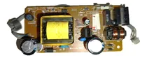 Comprar Fuente Alimentación Epson Cx3700 Cx3900 Cx4900 Cx5900