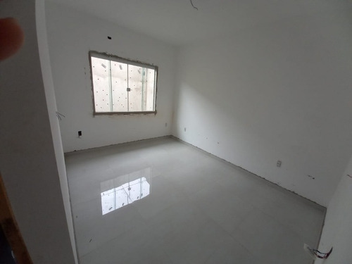 Imagem 13 de 16 de Casa Linear Próximo A Praia Da Tartaruga - 982 - 70240288