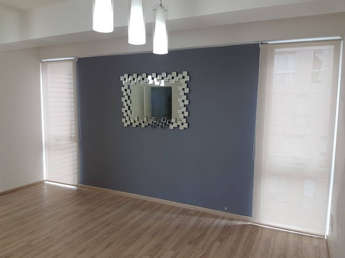 Imagen 6 de 12 de Hermoso Departamento En Puerta Toreo., 63203
