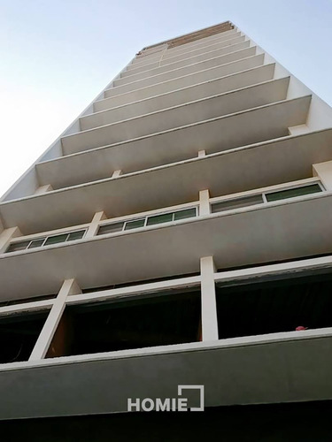 Imagen 8 de 9 de Exclusivo Departamento En San Jerónimo, La Magdalena Contreras, 67933