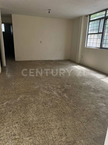Edificio En Venta , En Col. Arcos Vallarta, Guadalajara, Jalisco.