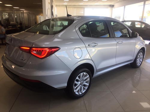 Fiat Cronos Drive 1.3 Gse Pack Conect Oportunidad 2021 Pt