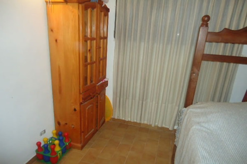 Imagen 21 de 25 de Barrio Hipocampo 2 Unidades Funcionales (casa Mas Lote) Seguridad Las 24hs