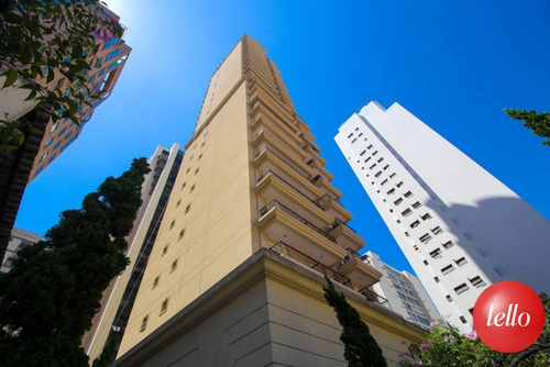 Imagem 20 de 29 de Apartamento - Ref: 226906