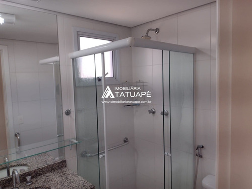 Imagem 9 de 20 de Apartamento - Ap000610 - 70215018