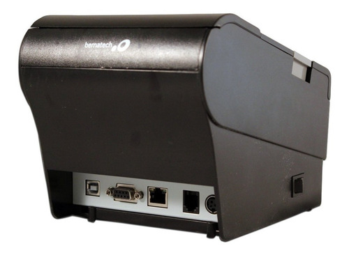 Impresora Termica Recibos Pos - Bematech Lr2000e - Ethernet