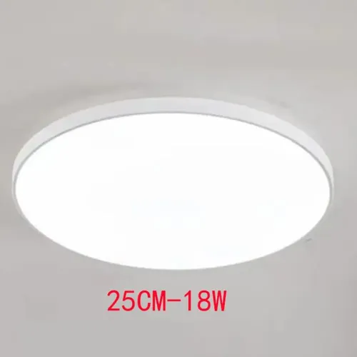 Lampadina Fluorescente a Doppio Tubo CFL a 4 Pin da 18 W, 24 W e 36 W Lampadina Fluorescente a Doppio Tubo CFL a 4 Pin da 18 W, 24 W e 36 W